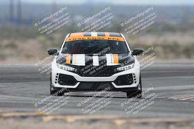 media/Jan-03-2026-SCCA SD (Sat) [[c9b9d14034]]/1-Advanced Group/Session 2 (Turn11)/